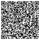 QR code with Gingerichs Homemade Jams contacts