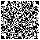 QR code with Pskettl Spaghetti House contacts