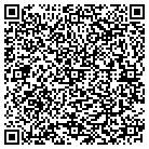 QR code with Carioca Imports Inc contacts