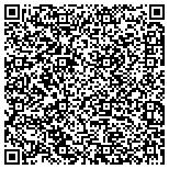 QR code with Ld White Sugar Corp contacts