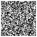 QR code with Ola Beverage CO contacts