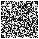 QR code with Frosted Memories L L C contacts