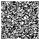 QR code with Gsl Tech contacts