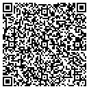 QR code with Earth Materias Lining contacts