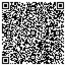 QR code with E Doc America contacts
