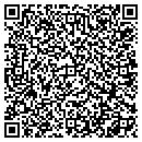 QR code with Icee Usa contacts