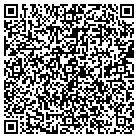 QR code with ICE CREAMZ contacts