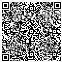 QR code with Wah Fung Noodles Inc contacts