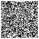 QR code with Natural Rocks Ice CO contacts