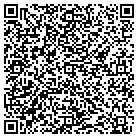 QR code with Freddy's Ice Plant Hielo Fabricas contacts