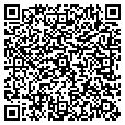 QR code with Rrr Ice Plant contacts