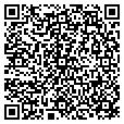 QR code with Toby S Ice Plant contacts