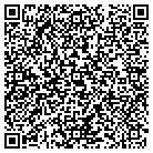 QR code with Tropical City Industries Inc contacts