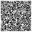 QR code with Jerky Hut Internatl Incorporated contacts