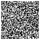 QR code with Family Paks Food Inc contacts