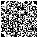 QR code with Kraft Pizza Company Inc contacts