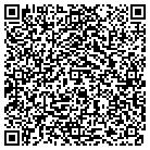 QR code with American Consolidated Inc contacts