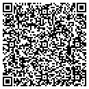 QR code with Masin Farms contacts