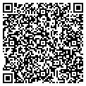 QR code with Blessing Used Cars contacts
