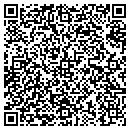QR code with O'Mara Foods Inc contacts