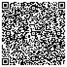 QR code with Poultry Firas Farms contacts