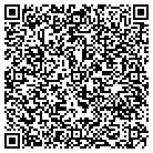 QR code with Resource Sales & Marketing LLC contacts