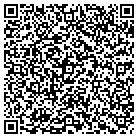 QR code with Sing Lee Seafood & Poultry Mkt contacts