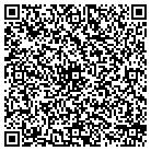 QR code with Cal Specialty Eggs Inc contacts