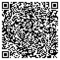 QR code with Egg Art contacts