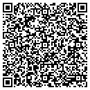 QR code with Morning Egg Inc contacts