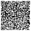 QR code with Nica's Coffee USA contacts