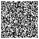 QR code with Stark Manufacturing contacts