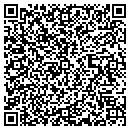 QR code with Doc's Beanery contacts