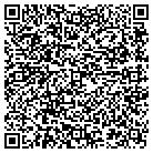 QR code with Tahoe Tony's LLC contacts