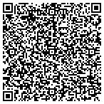 QR code with Valley Country Hams & More LLC contacts
