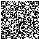 QR code with Olde World Foods Inc contacts