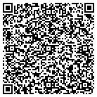 QR code with R M Felts' Packing CO contacts