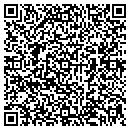 QR code with Skylark Meats contacts