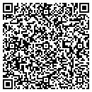 QR code with Skill Builder contacts