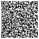 QR code with Joshua V Miller contacts