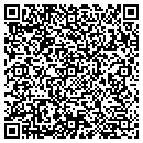 QR code with Lindsay & Lacey contacts