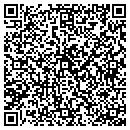 QR code with Michael Fergerson contacts