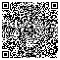 QR code with Michael G Hyvarinen contacts