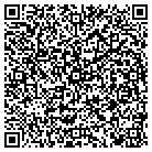 QR code with Brendas Cleaning Service contacts