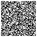 QR code with Pacific Prince LLC contacts