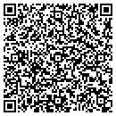 QR code with Domino Sugar Corp contacts