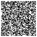 QR code with Michigan Sugar CO contacts