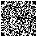 QR code with Michigan Sugar CO contacts