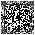 QR code with One Global Group, LLC contacts