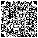 QR code with Sugar Moniter contacts